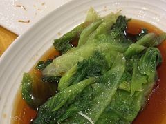 -西安烤鸭店(369烤鸭王店)