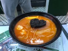 -黑粉你肥牛火锅粉(泛悦汇KA店)