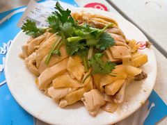 -振鼎鸡(福州路店)