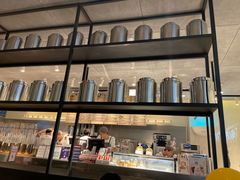 -喜茶(深圳东门1234店)
