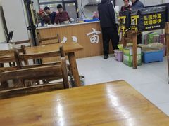 -八亩沟擀面皮(西安首店)