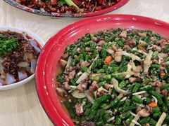 -东吴霸王兔(松青路店)