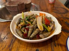 -洪大厨鸡煲(福田店)