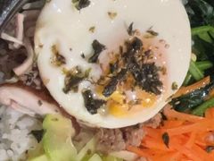 -香猪坊韩国烤肉专属门店(魏公村店)