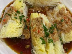 -潘先生海鲜城(神州半岛店)