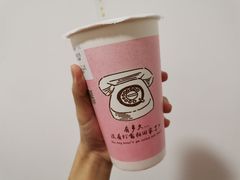 -厝内小眷村(中山利和店)
