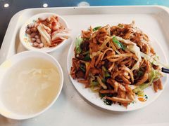 -护国寺小吃店(阜成门桥店)