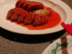 -老头儿油爆虾(胜利河美食街店)