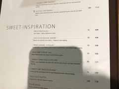 -Sala Thai Restaurant