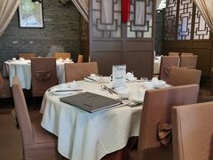 -徽珍源(龙茗路店)