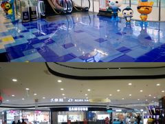 -万达广场(浦江店)