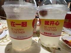 -串盟烧烤大排档·长沙美食地标(星沙店)