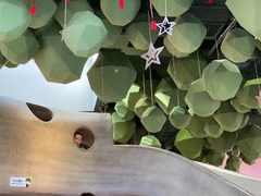 -水桶王国主题餐厅·聚会·生日派对·亲子活动·家庭套餐(亚龙湾希尔顿店)