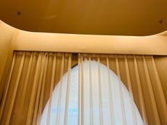 -拾宴(汇智国际商业中心店)