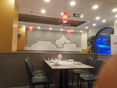 -有藕有鱼·湖北菜(唐家墩店)