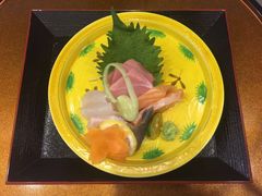 -京怀石·壬生