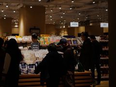 -七鲜超市(瑞虹天地太阳宫店)