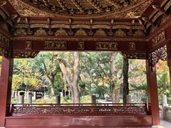 -汇龙潭