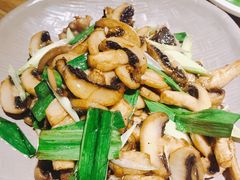 -丰乐餐厅·始于1999·本地老字号