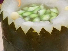 -金城小厨