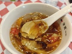 -拿渡·水煮鱼麻辣香锅(王府井奥莱·香江小镇店)