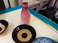-探花·意境江南菜·唐伯虎文化体验店·松鼠桂鱼(观前店)