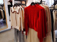 -三福(骡马市步行街店)