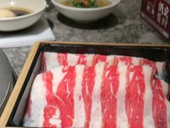 -麻路成都火锅(柏威年店)
