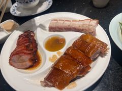 -正斗·港式粤菜(SKLP店)