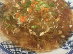 -公寓家常菜馆(海军博物馆店)