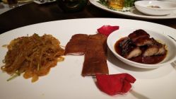 -广州富力君悦大酒店·宴会厅