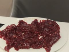 -陈记顺和潮汕牛肉火锅(韩江路店)