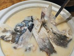 -丹江渔村(首都机场店)