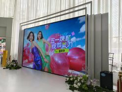 -广州美莱医疗美容医院