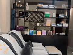 -爱脊康新中式推拿(江汉路步行街店)