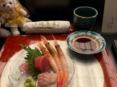 -鳥喜Toriki怀石烧鸟料理