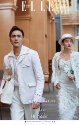 -巴黎婚纱摄影(瑞安旗舰店)