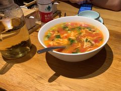 -伊喜饺子·烤鸭(五道口学院路店)