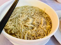 -味友·厦门味(杏林湾店)