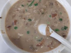 -阊门姚记豆浆(旧学前直营店)