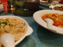 -大新明仕山庄