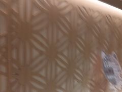 -德川家日本料理(顺义华联店)