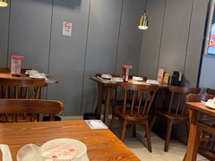 -四灶儿·2005地道杭帮菜(杭州鼓楼1店)