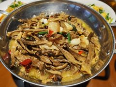 -巴人堂(女儿城店)