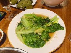 -老街坊餐吧