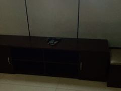 -利金足道(前进大街店)