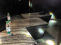 -魅KTV·AI辅唱(簋街店)