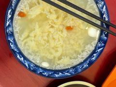 -张明富面皮店(东大街店)
