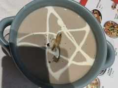 -俄士厨房(环球港店)