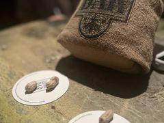 -Long Bar(莱佛士酒店)